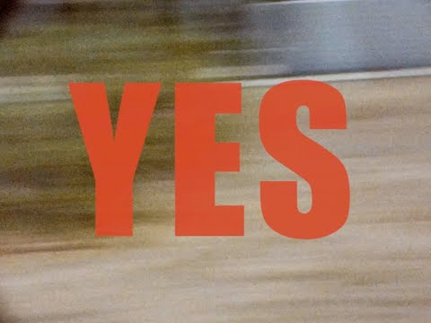 Reuben and the Dark Concert Tickets - 2026 Tour Dates.