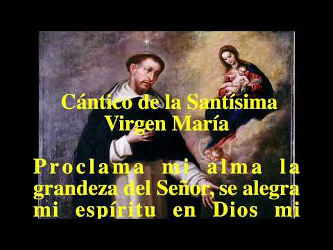 VI?SPERAS DE HOY  - LITURGIA DE LAS HORAS  - 8 DE AGOSTO 2023  -  SANTO DOMINGO DE GUZMA?N