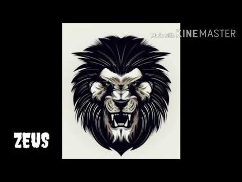 ASTRONOMIA RINGTONE || MEME SONG || RINGTONE || MR ZEUS ||