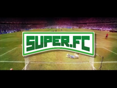 Super FC: confira as principais notícias de Atlético, Cruzeiro e América