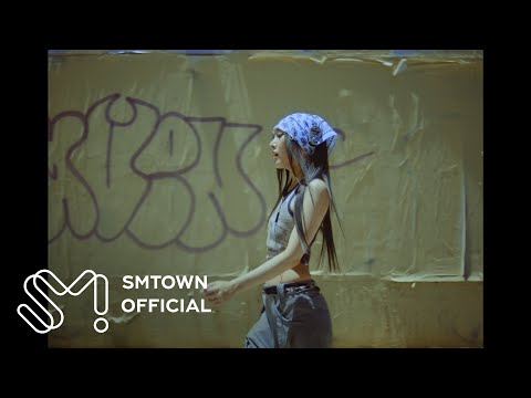 MinJiwoon민지운SentimentalLov