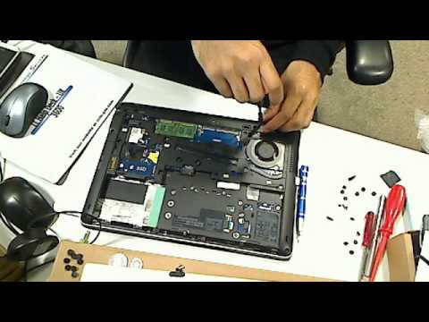 Download Youtube to mp3: Hp EliteBook 850 G1 Battery ...