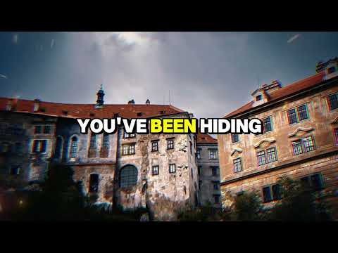 Kehlani - Tears (feat. Omah Lay) (Lyrics Video by Musictific)