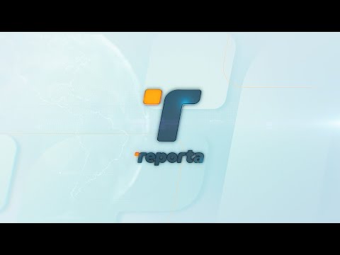 TELEMETRO REPORTA | NOTICIERO EDICIÓN MATUTINO