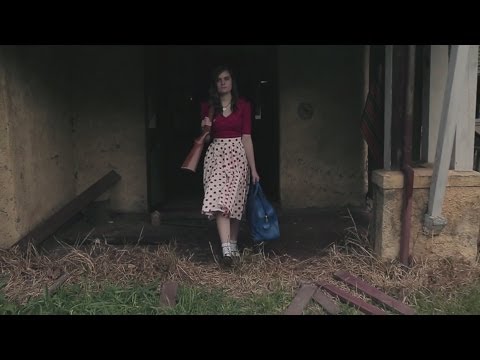 The Franklin Electric Concert Tickets - 2026 Tour Dates