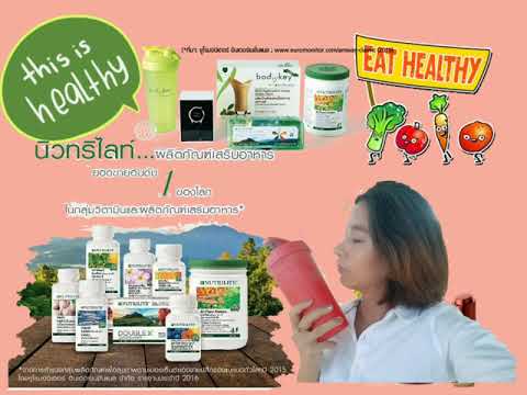 ตอบโจทย์ทุกไลฟ์สไตล์-คนเจนใหม่ ตอบโจทย์ทุกไลฟ์สไตล์-คนเจนใหม่