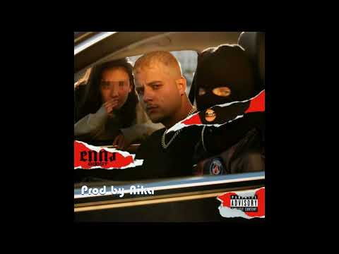 [FREE] PLK "vitesse X2" Enna Boost type beat