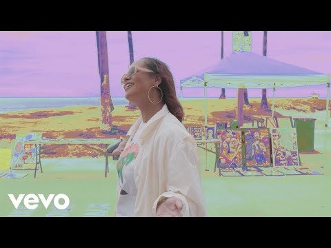 Believe Concert Tickets - 2026 Tour Dates