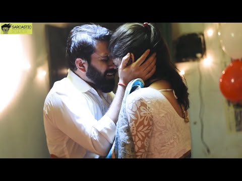 The Anniversary Gift Hindi Family Short Film