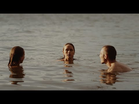 Honig Concert Tickets - 2026 Tour Dates.