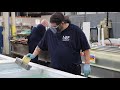 Passivation of Stainless Steel & Stainless Steel Passivation Methods