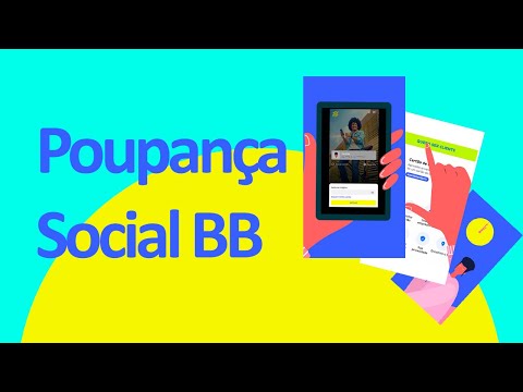 Thumbnail Video Youtube