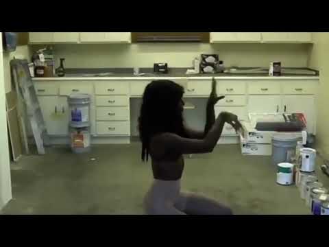 SZA- joni(perfect timing) EXTENDED VERSION