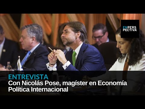 ¿Qué dejó la cumbre del Mercosur para Uruguay?