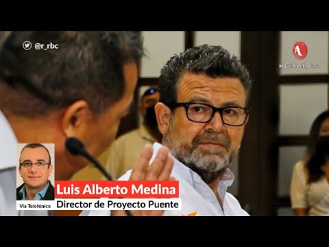 La unión de Ricardo Bours y Ernesto Gándara, perfilan lucha entre clases políticas en Sonora