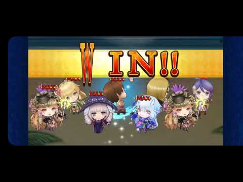 チェンクロ_2026-02-04-00-56-33
