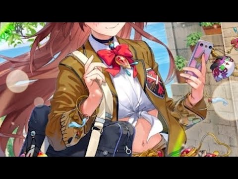 チェンクロ　6/23ちぇんらじ最新情報まとめ