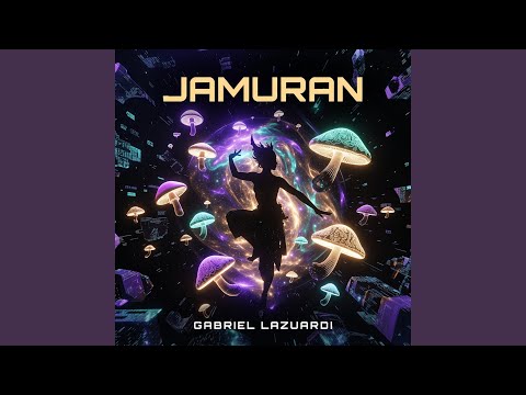 JAMURAN