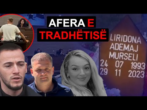 Detaje SHOKUESE: Afera e TRADHËTISË - Zbulohet PLANI i Naim MURSELIT! “Spektakli” që po e luan!