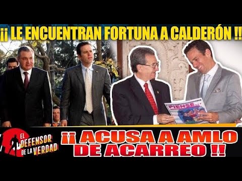 Pum! Ciro Acusa a AMLO De Disparar.le! Diputados Tunden a Loret