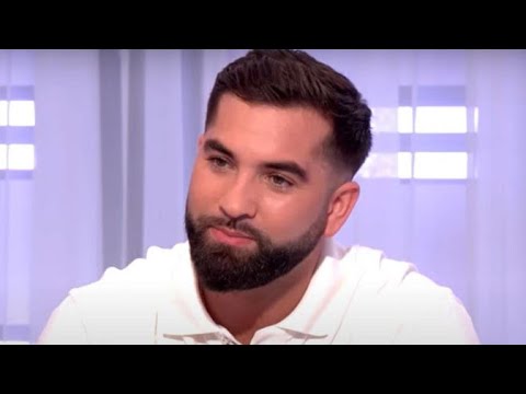 Je m'excuse : Kendji Girac brise le silence pour la première fois depuis le drame