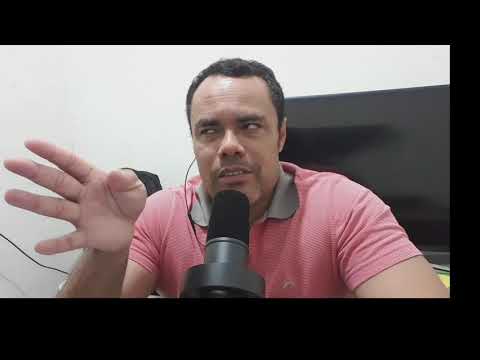 Ao Assinar resolução do Foro de SP, PT reconhece vitória de Maduro!