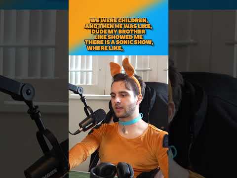 YouTube video thumbnail