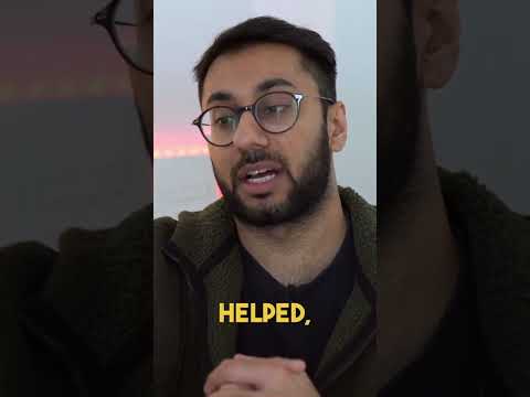 YouTube video thumbnail