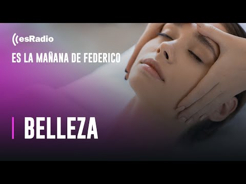 Belleza: Kemon, gran aliado para la salud capilar