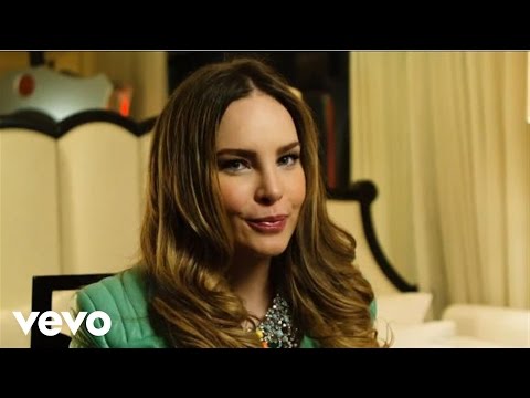 Belinda Concert Tickets - 2026 Tour Dates