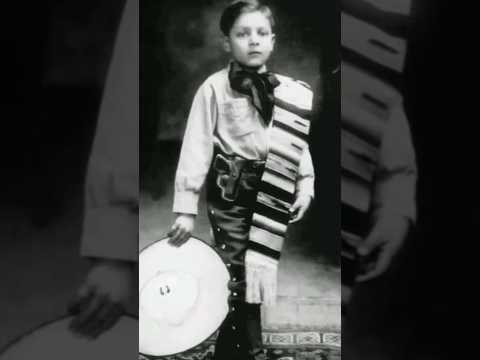 El gran José Alfredo Jiménez #epocadeoro #josealfredojimenez #rancheras #compositor #cinemexicano