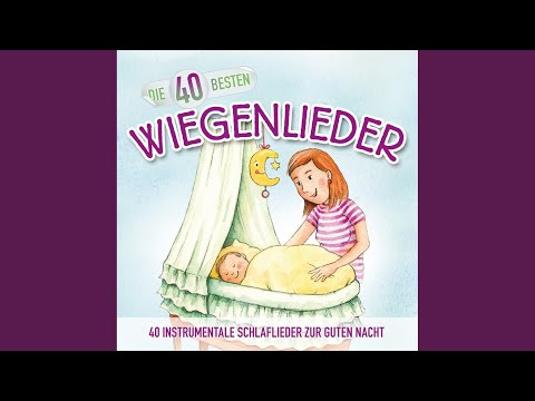 Weißt du, wie viel Sternlein stehen