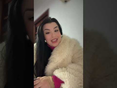 Thumbnail Video Youtube