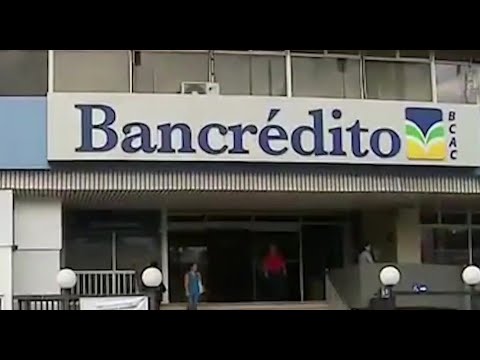 Fiscalía acusa a expresidente Luis Guillermo Solís por quiebra de Bancrédito