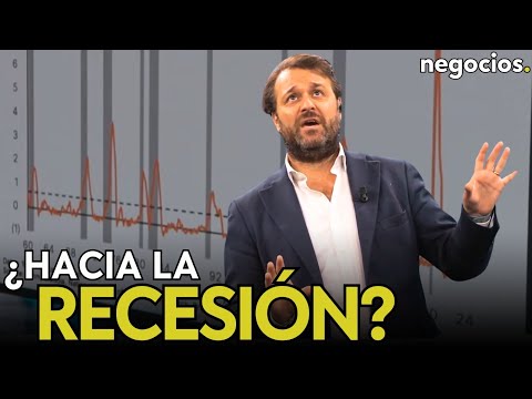 “La recesión está cerca”: la regla de Sahm dispara una señal de advertencia en la economía