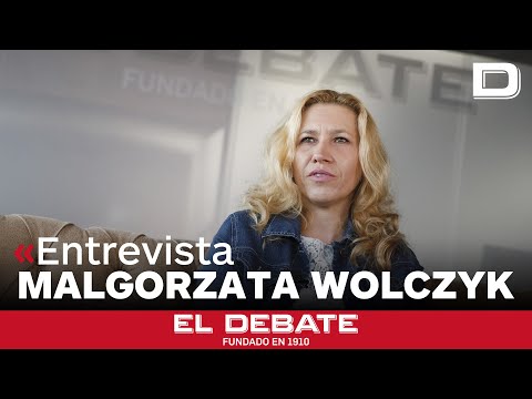 «Tusk ha provocado la crisis institucional más grave de la Tercera República polaca»