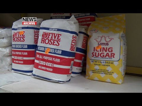 Flour Prices To Increase From Tomorrow