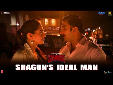 Watch Simmba Hd Movie Online Watch Simmba Hd Movie Online