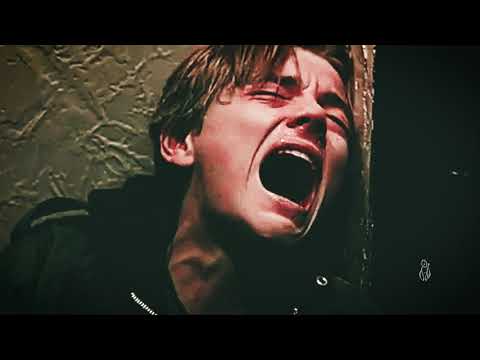Korn---Falling-Away-From-Me-(- Korn---Falling-Away-From-Me-(-
