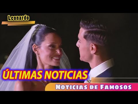 Emilia Mernes y Duki matchearon con sus looks para la boda de Oriana Sabatini y Paulo Dybala