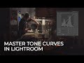 Things You Don't Know About Tone Curves In Lightroom  Master Your Craft