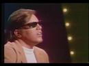 Jose Feliciano - California Dreamin'