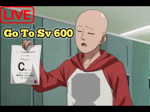 🔴OPM:SV598ถ้าจะเกลือขนาดนี้ข