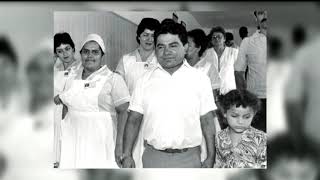Hoy se conmemora 35 años del primer trasplante de corazón en Colombia - Telemedellín