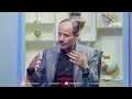 نقطة ضوء | مارب  تنسيق رسمي ومجتمعي للارتقاء بالخدمات العامة