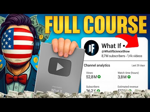 YouTube video thumbnail