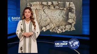 اكتشاف قطع فخارية وأدوات حجرية تعود إلى 50 ألف سنة في موقع القرينة بالرياض