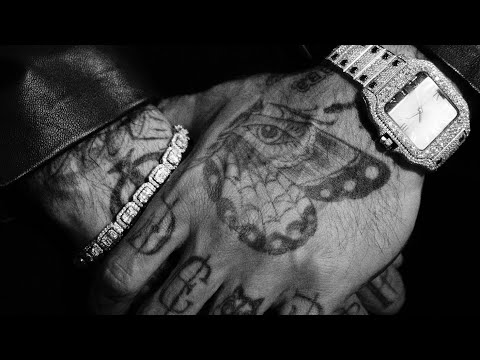 Tovaritch - Mathilda (Clip Officiel)