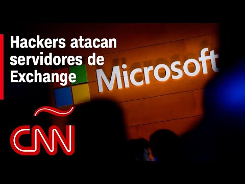 ¿Para qué utilizarían los hackers la información de Microsoft