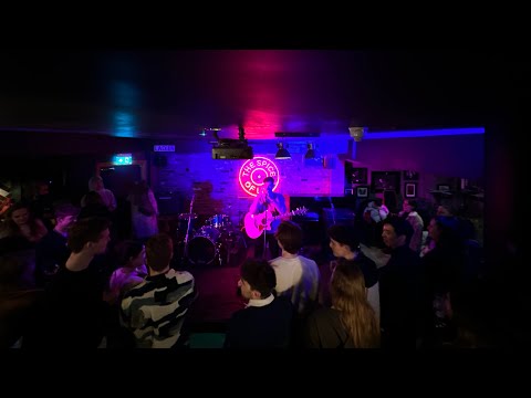 Tim d'Aboville Concert Tickets - 2026 Tour Dates